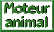 1 ANIMAL.COM