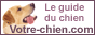 VOTRE CHIEN.COM