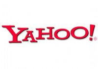 YAHOO.FR